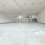 Prédio Comercial para Locação no Jardim Santo Antônio em Valinhos/SP