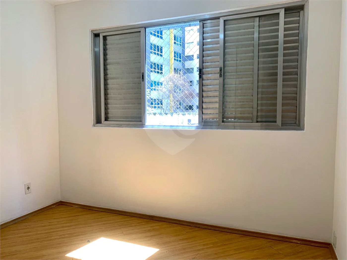 Excelente oportunidade! Paraíso 125m², 3dormitórios sendo 1 suíte, 1 vaga.