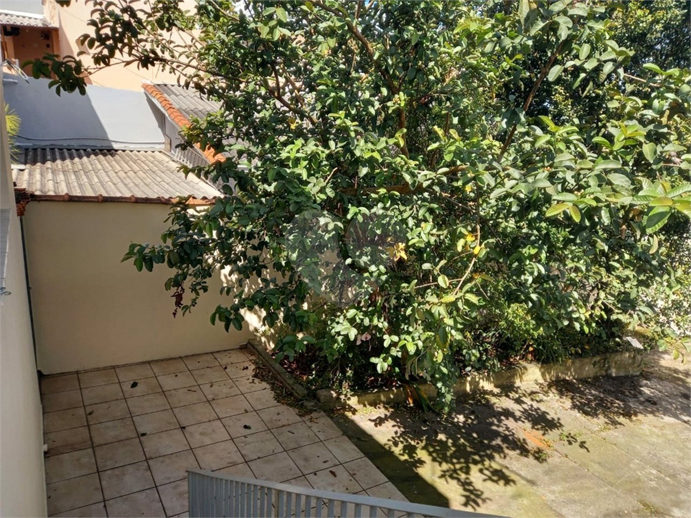 Casa com 147m² , 2 dormitórios , sendo 1 suíte , 2 vagas , à venda , no Parque das Nações , em Santo André.
