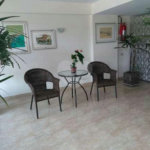 Apartamento 2 Quartos - Metro Borba Gato