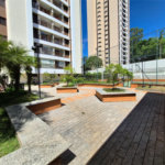 Apartamento à venda no Jardim Bonfiglioli diferenciado com 3 quartos, sendo 2 suítes e 2 vagas