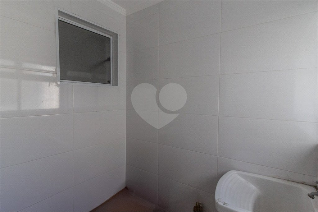 COBERTURA DUPLEX PANORÂMICA NA MOOCA – ALUGA-SE OU VENDE-SE