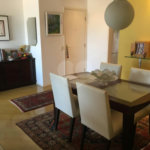 Apartamento com 3 quartos