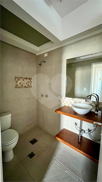 COBERTURA A VENDA COM 3 DORMITORIOS, 1 SUITE, 2 VAGAS, METRAGEM 210M², SÃO JOSÉ DOS CAMPOS/SP.