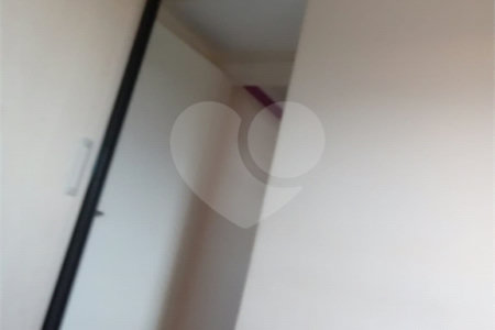 Apartamento no Condomínio Spazio Montemezzi