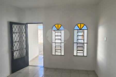 CASA AMPLA COM QUINTAL E GARAGEM PARA 4 CARROS | R$ 244.680,00 | NÃO PERCA ESSA OPORTUNIDADE!