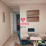 Apartamento a venda Grand Vita Urbanova 85m2 3 dormitórios 2 vagas