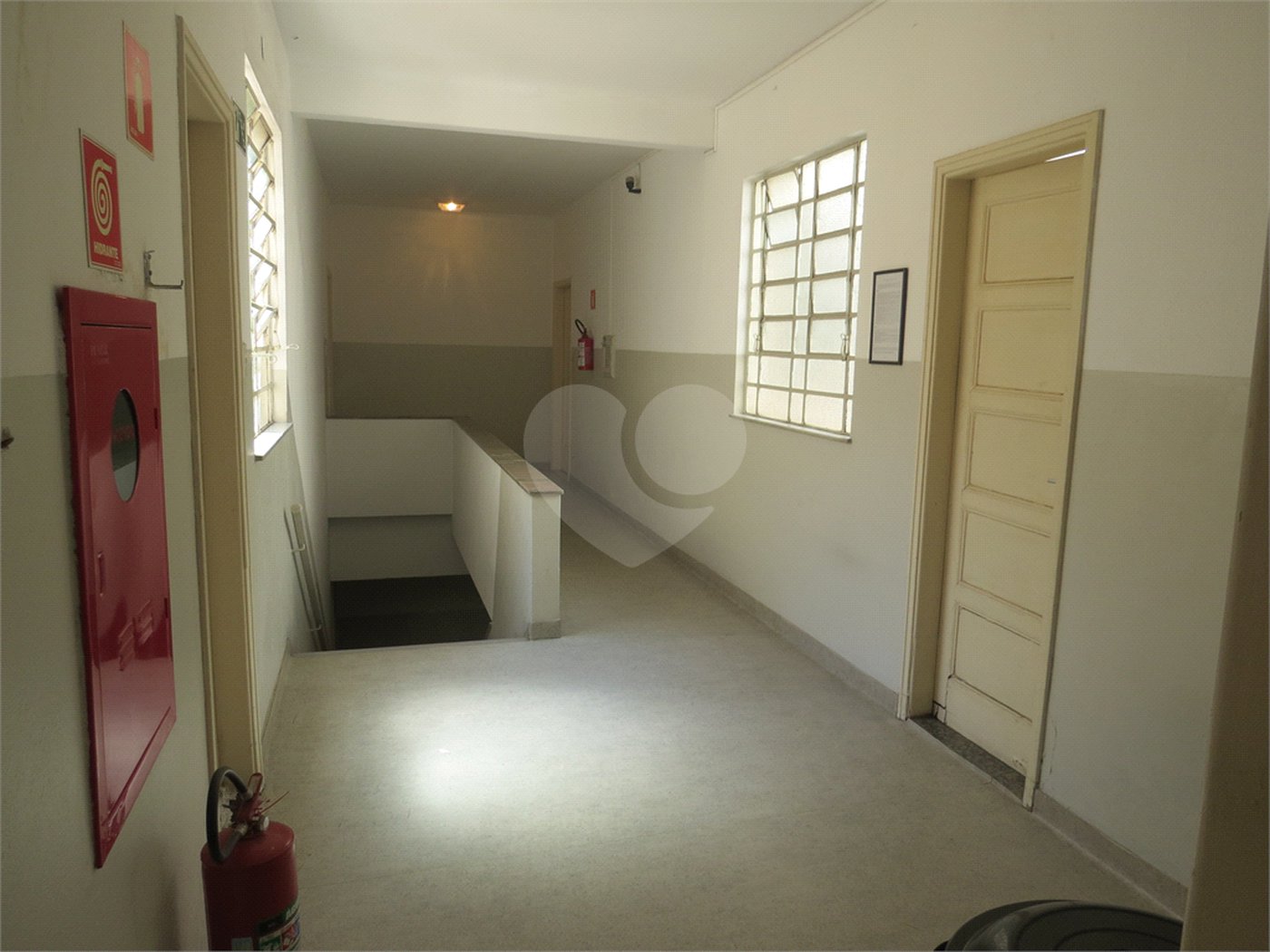 Prédio à venda ou para alugar em Santa Cecília, São Paulo, SP