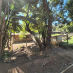 Sítio à venda com 7 alqueires, em Serra do Capetinga, Itapeva - MG