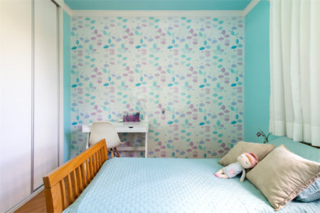 Apartamento á venda - Campo belo
