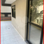 Apartamento a venda com 33 m² - Bela Vista.