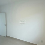 Residencial Oscar Molena