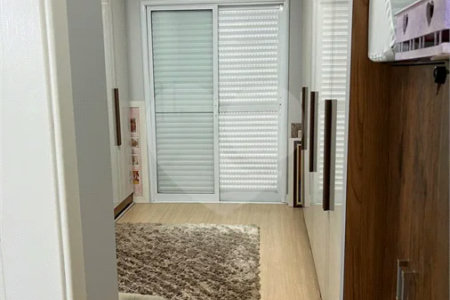 Lindo Sobrado com 3 suítes, à venda, 290 m², por R$ 2.340.000,00 no condomínio Helvetia Park em Indaiatuba/SP.