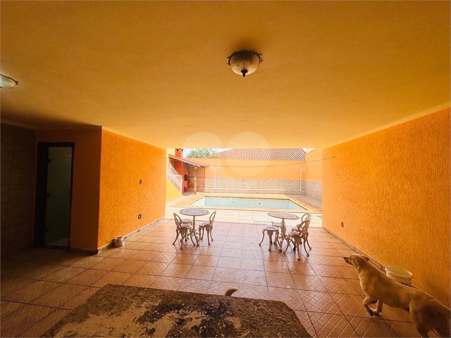 CASA DOS SONHOS EM LOCALIZAÇÃO PRIVILEGIADA!