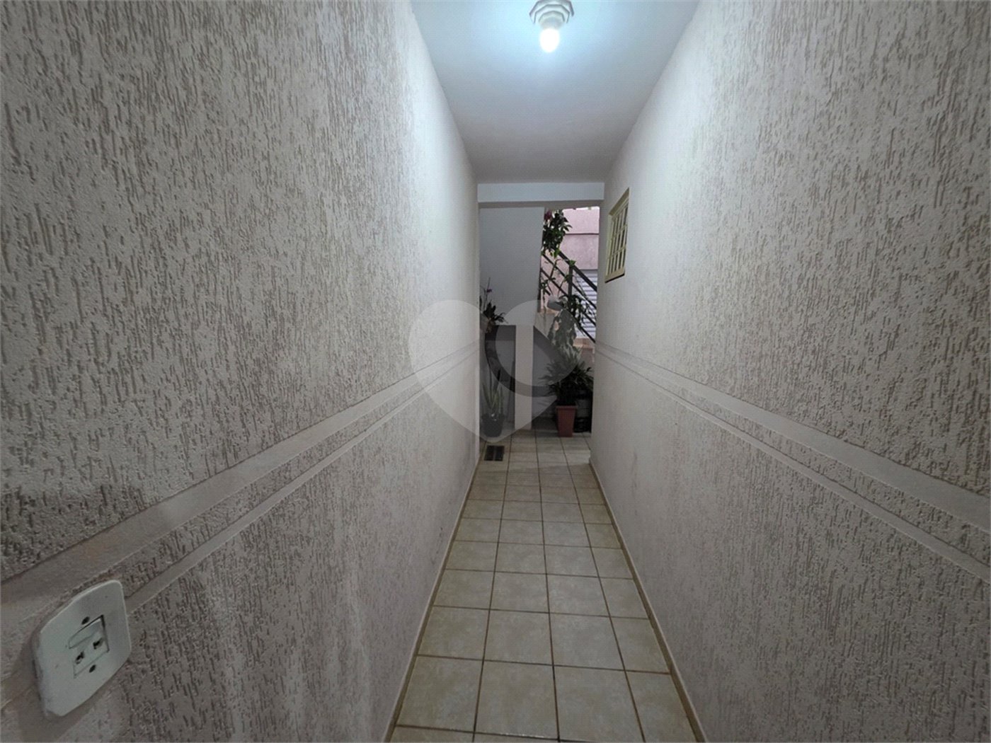Sobrado 5 quartos.