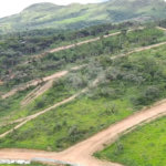 Residencial Recanto do Sabiá (Terreno de chácaras)