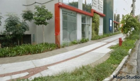 Loja à venda em Butantã, São Paulo, SP