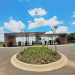 Oportunidade no Condomínio Villa Sapezal com ótima topografia - 360m² – Indaiatuba/SP