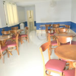 Apartamento 3 quartos na Mooca (Vila Bertioga) São Paulo