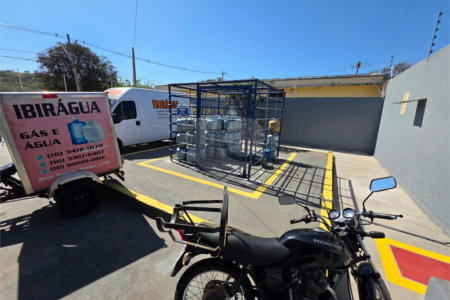 Terreno comercial ou residencial 293,19 m²