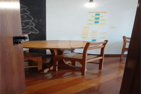 APARTAMENTO À VENDA VILA CLEMENTINO 2 VAGAS 83m2 PRÓXIMO AO HOSPITAL SÃO PAULO