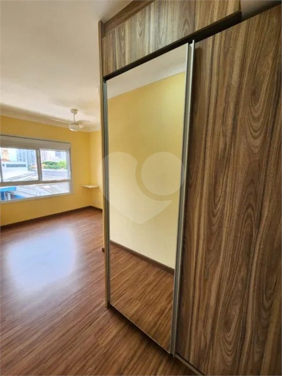 Apartamento 3 quartos (suítes) à venda no Tatuapé