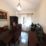 Vende-se: Sobrado de Vila, 2 quartos, Edícula com 1 Suíte, 1 Vaga, Santana!