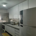 Apartamento à venda com 2 quartos em Socorro, São Paulo, SP
