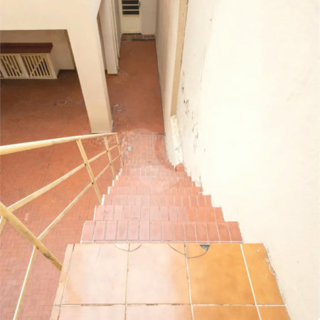 Casa com 150m², 4 quartos, 3 vagas, disponível para locação na Vila Clementino