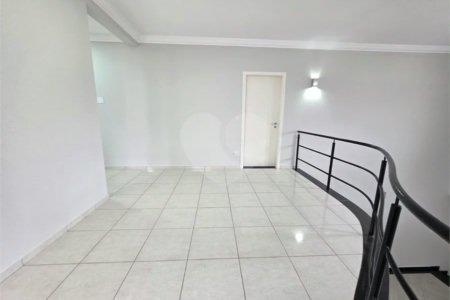 Casa para Locação no Condomínio Terras de São Francisco em Vinhedo/SP