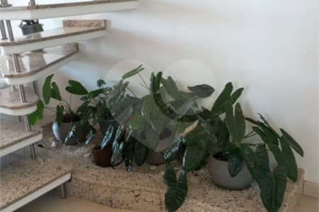 Apartamento / Cobertura Duplex a Venda no Edifício Roma em Vinhedo/SP