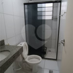 Apartamento à Venda no Edifício Mont Park – Bairro Jockey