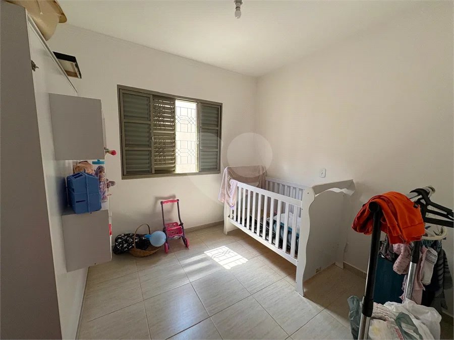 CASA NO JARDIM ACAPUCO