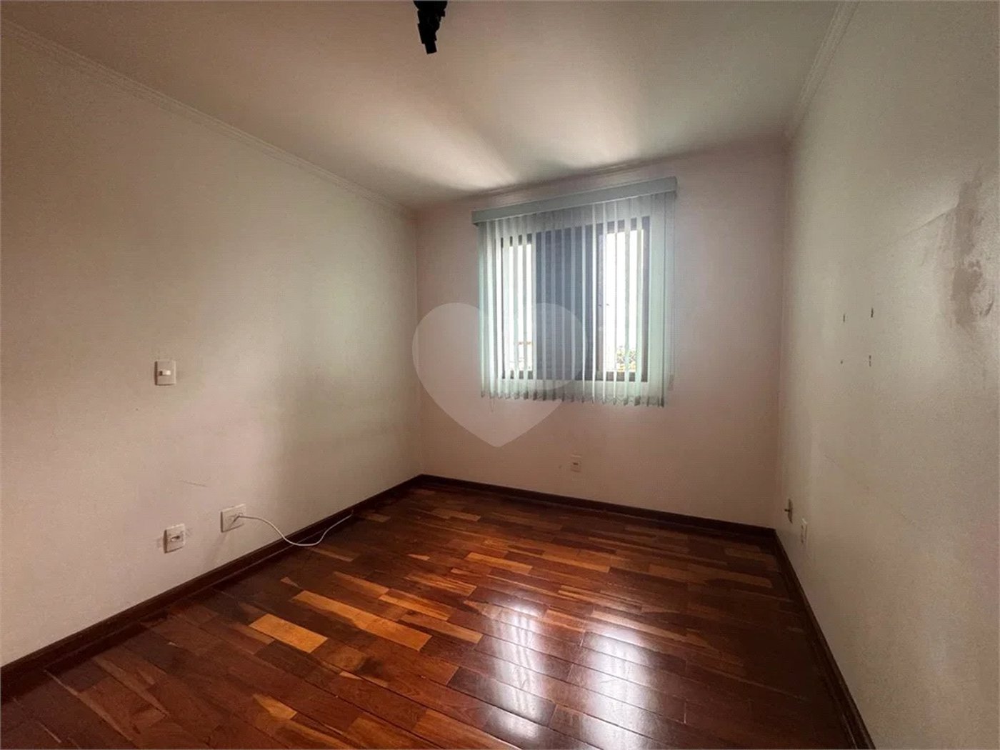 Apartamento Edificio Cabreuva -Bairro Alto- Piracicaba SP