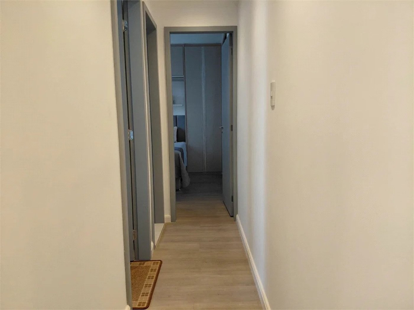 Apartamento à venda com 2 quartos em Alto da Lapa, São Paulo - SP