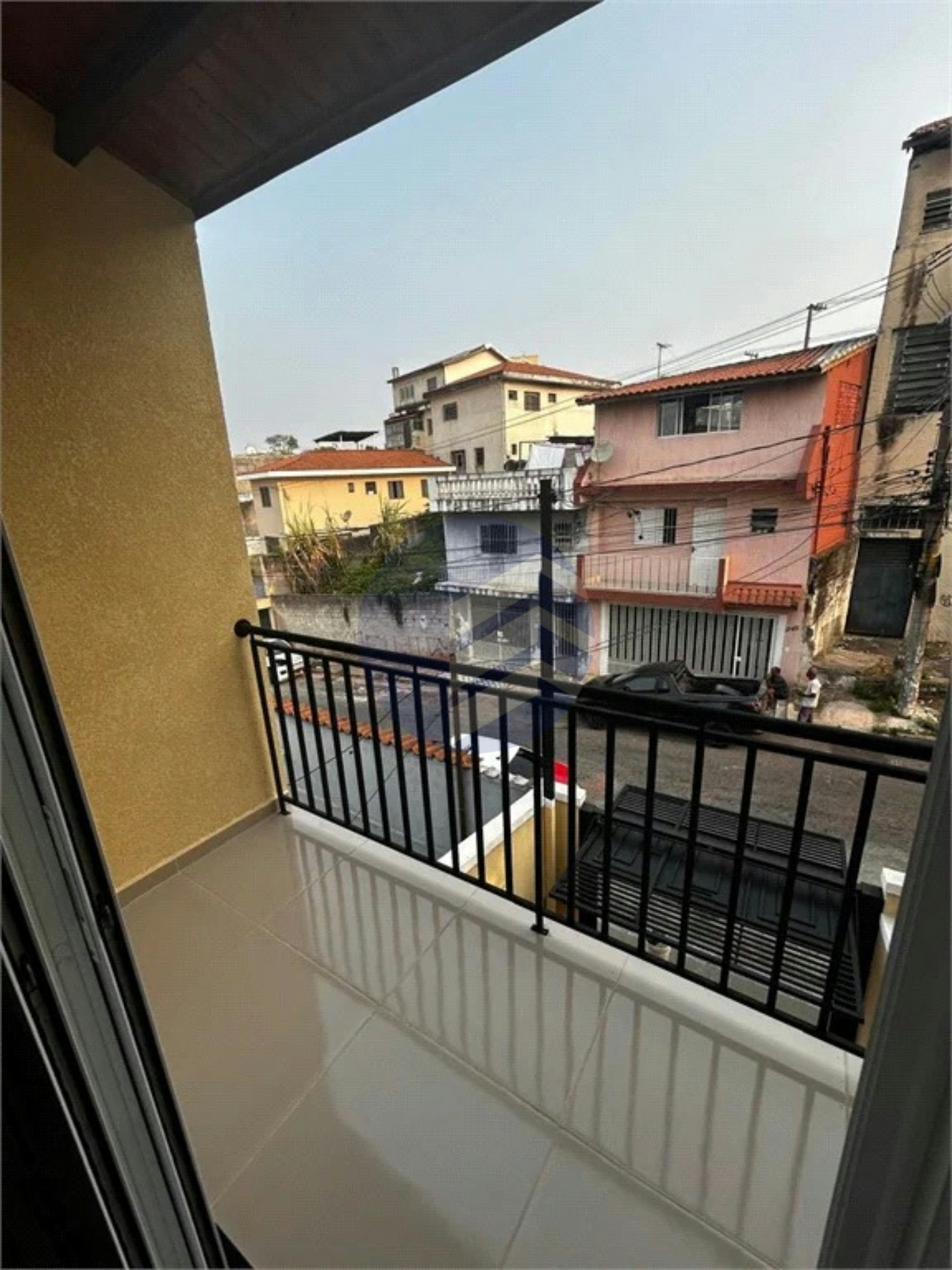 Sobrado à venda com 3 quartos, sendo 1 suíte, em Butantã, São Paulo - SP