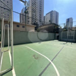 Apartamento á venda - Vila Guarani