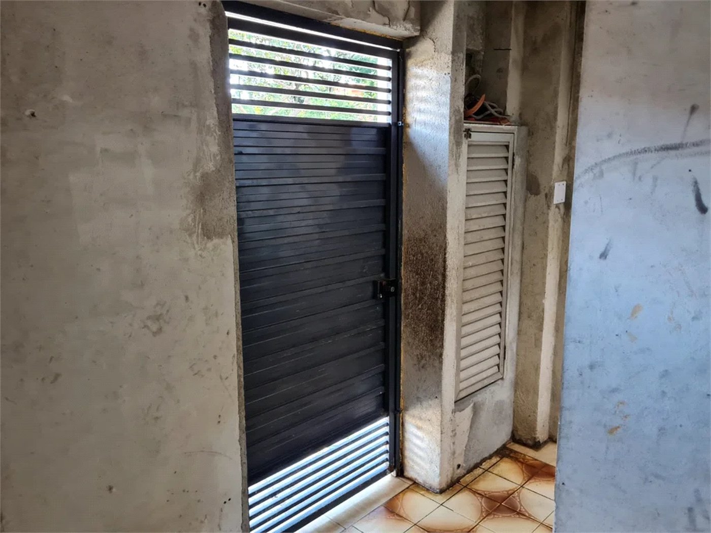 Casa à venda com 3 quartos em Jardim Bonfiglioli, São Paulo, SP