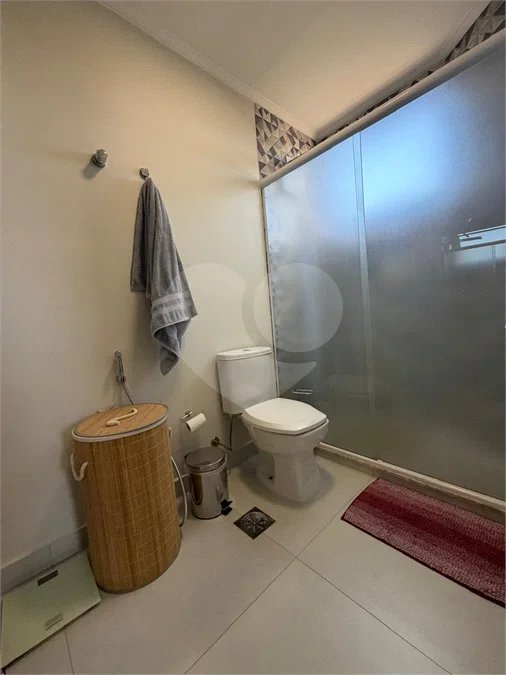 Apartamento Edificio Cisne Branco Piracicaba