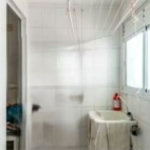 Apartamento à venda com 3 quartos, sendo 1 suíte,  em Morumbi, São Paulo, SP