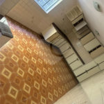 Casa Térrea à venda com 3 quartos em Pirituba, São Paulo, SP