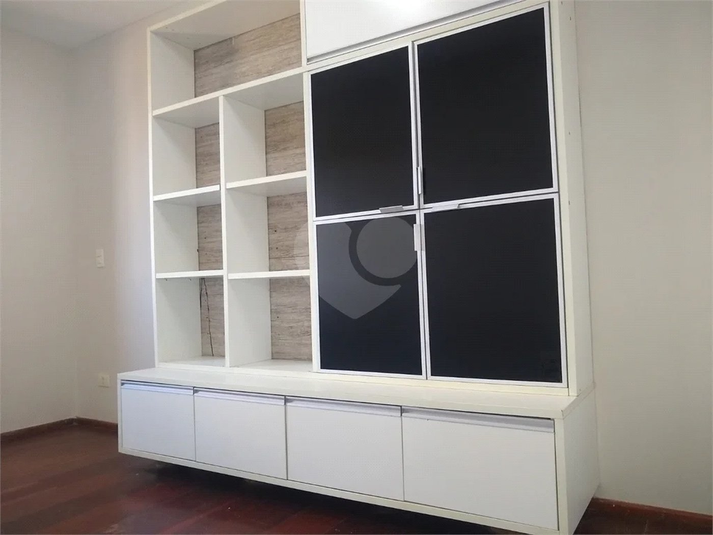 APARTAMENTO À VENDA E LOCAÇÃO, EDIFÍCIO AMARANTES, PIRACICABA/SP
