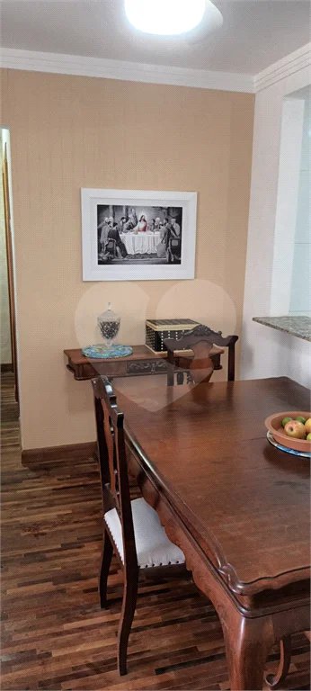 Apartamento com Otima localizacao!