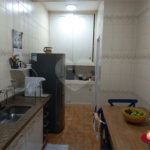 Apartamento 2 dormitórios para venda na Santa Cecília em São Paulo / SP