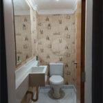 Excelente apartamento à Venda Perto do Metrô Vila Matilde com 2 Quartos e 2 Vagas