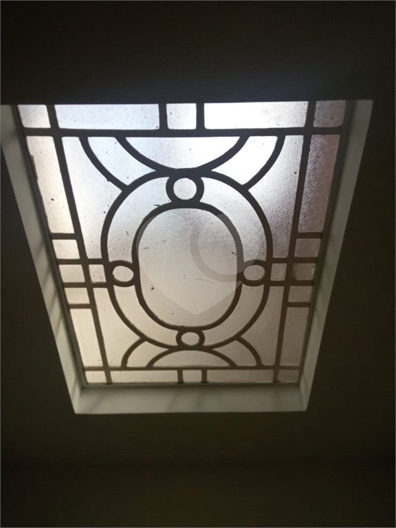 LINDO SOBRADO EXCLUSIVO NA MOOCA!