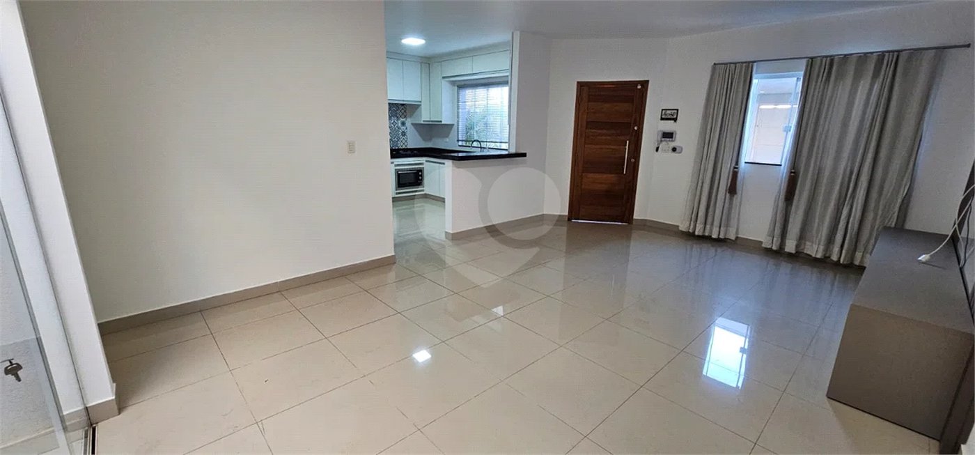Casa à Venda – Bairro Taquaral (Campos do Conde) – Piracicaba/SP