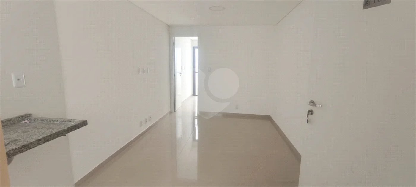 Apartamento à venda na Vila Matilde – São Paulo