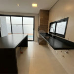 Excelente Casa Plana no Condomínio Bela Vista