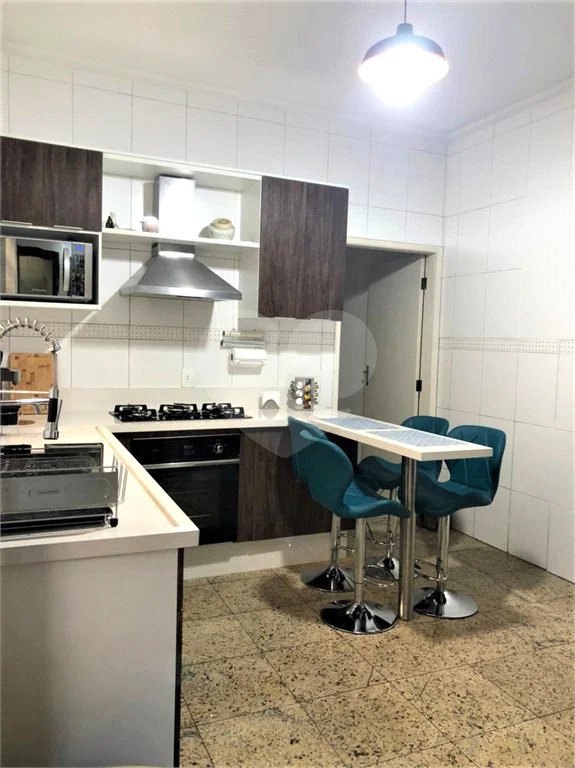 Sobrado à venda com 4 quartos, sendo 1 suíte, em Vila Prudente, São Paulo, SP